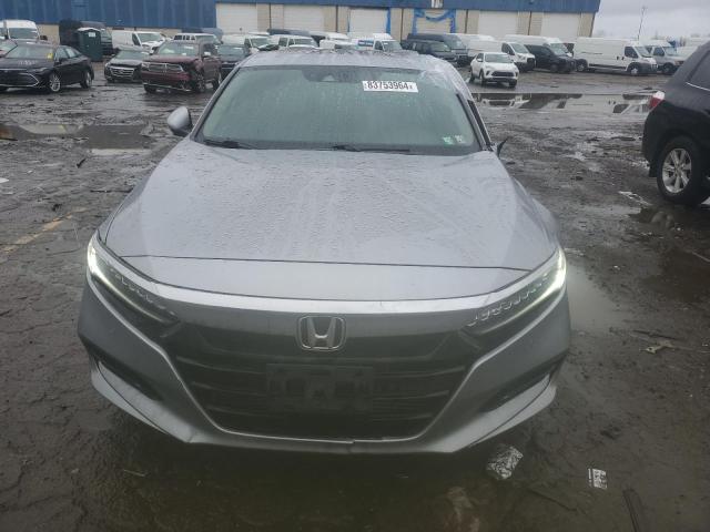 VIN 1HGCV1F91JA086183 2018 HONDA ACCORD no.5