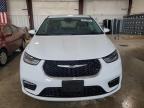 Lot #3025183216 2023 CHRYSLER PACIFICA T