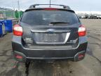 Lot #3029865254 2015 SUBARU XV CROSSTR