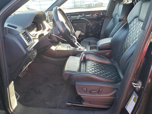 2018 AUDI SQ5 PREMIU WA1A4AFY0J2036475
