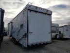 Lot #3033480084 2009 CYCL 5TH WHEEL