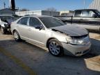 Lot #3023955227 2008 LINCOLN MKZ