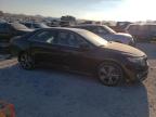 Lot #3023785940 2012 TOYOTA CAMRY SE