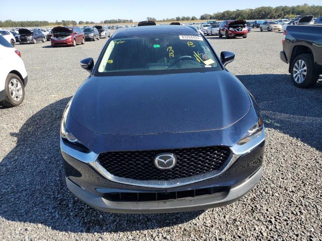 2022 MAZDA CX-30 PREF 3MVDMBCL9NM403498
