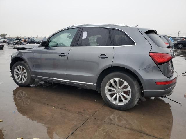 Vin: wa1lfafp6ea022991, lot: 83345254, audi q5 premium plus 20142