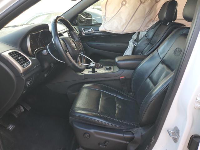 2015 JEEP GRAND CHER - 1C4RJFCG0FC839119
