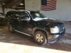 Lot #3025123183 2009 CHEVROLET TAHOE K150