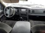 Lot #3037079418 2003 DODGE RAM 2500 S