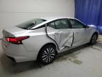 Lot #3041750420 2024 NISSAN ALTIMA SV