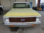 Lot #3034363070 1972 CHEVROLET PICKUP