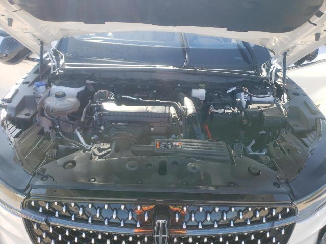 2024 LINCOLN NAUTILUS P 5LMPJ8JA1RJ796226