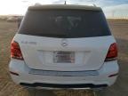 Lot #3052823675 2015 MERCEDES-BENZ GLK 350