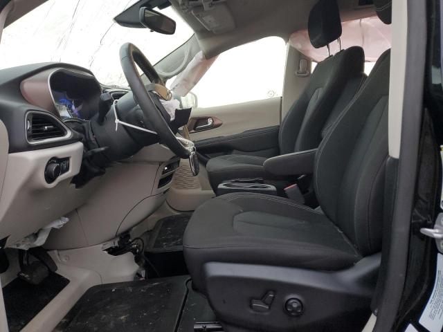 2022 CHRYSLER GRAND CARA 2C4RC1ZG3NR184660