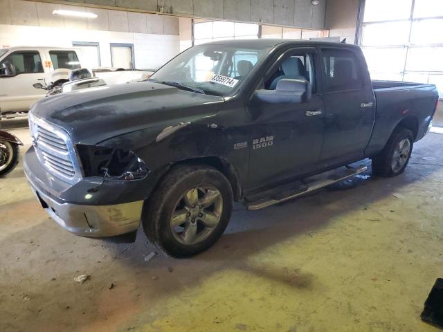 2015 RAM 1500 SLT - 1C6RR7TT4FS641328