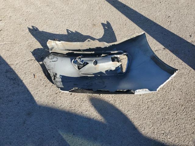 2020 HONDA ACCORD EX - 1HGCV1F40LA017637