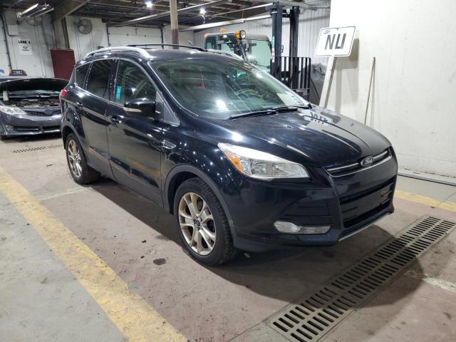 2016 FORD ESCAPE 1FMCU9J97GUC04263