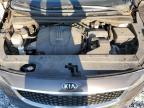 Lot #3023824883 2017 KIA SEDONA EX