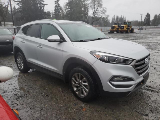 VIN KM8J3CA2XGU169762 2016 HYUNDAI TUCSON no.4