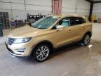 Lot #3055149961 2015 LINCOLN MKC