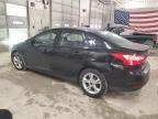 Lot #3025137210 2014 FORD FOCUS SE