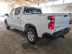 Lot #3037812264 2024 CHEVROLET SILVERADO