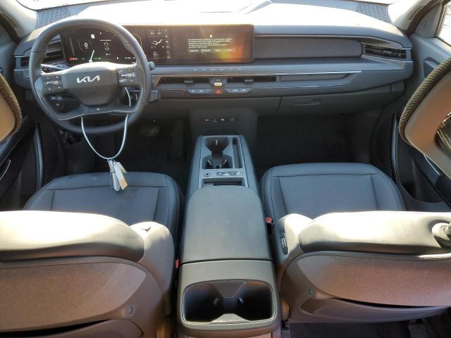 2024 KIA EV9 LIGHT KNDAB5S19R6037382
