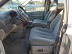 Lot #3024558627 2005 CHRYSLER TOWN & COU