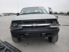 Lot #3024869382 2001 CHEVROLET S TRUCK S1