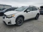 2017 SUBARU CROSSTREK - JF2GPAKC7H8224436