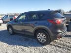 Lot #3024595586 2016 MAZDA CX-5 TOURI