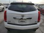 Lot #3028382825 2015 CADILLAC SRX