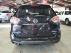 Lot #3025205655 2014 NISSAN ROGUE S