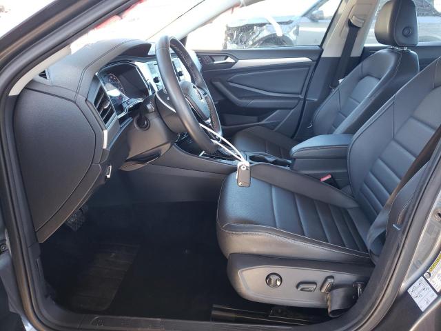 2021 VOLKSWAGEN JETTA S 3VWC57BU1MM045102