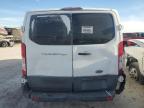 Lot #3026991764 2015 FORD TRANSIT T-