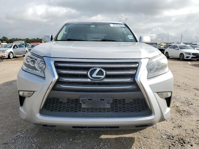 VIN JTJBM7FX7E5088305 2014 LEXUS GX no.5