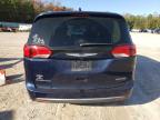 Lot #3025793302 2020 CHRYSLER PACIFICA L