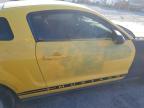 Lot #3029563074 2006 FORD MUSTANG