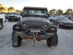 Lot #3024834381 1999 JEEP WRANGLER /