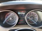 Lot #3022464939 2012 HYUNDAI ELANTRA GL