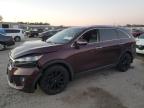 2020 KIA SORENTO EX - 5XYPH4A53LG660251