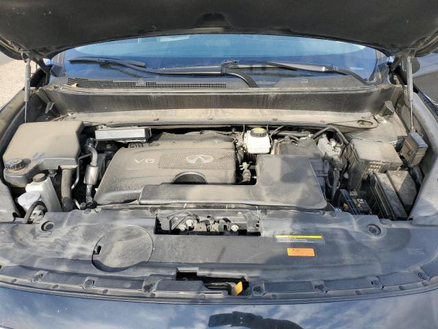 2019 INFINITI QX60 LUXE - 5N1DL0MNXKC507046