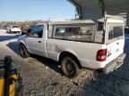 Lot #3027167274 2006 FORD RANGER