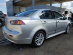 Lot #3045618675 2016 MITSUBISHI LANCER ES