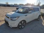 Lot #3033636718 2016 KIA SOUL !