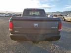 Lot #3023781875 2014 RAM 1500 SLT