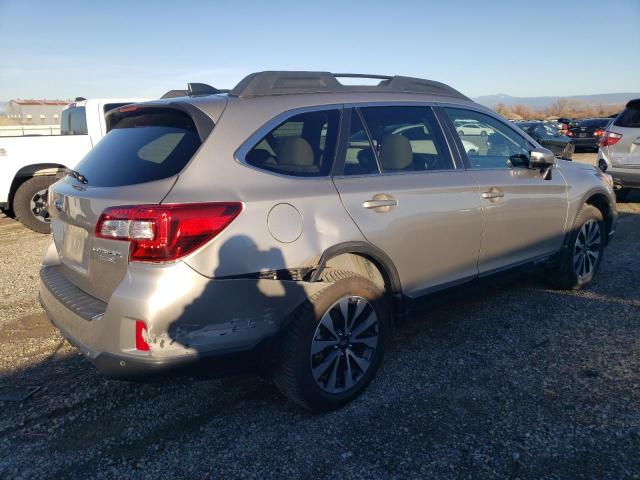 VIN 4S4BSANC4H3421141 2017 SUBARU OUTBACK no.3