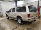 Lot #3023845866 2004 FORD EXCURSION