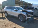 Lot #3029863258 2023 HONDA CR-V EX