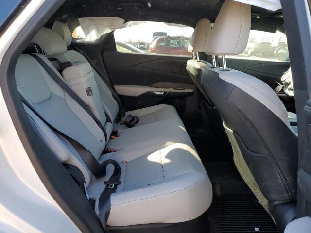 2023 LEXUS RX350 2T2BAMCA6PC023117