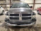 Lot #3028390860 2004 DODGE RAM 1500 S